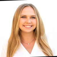 BridgeCare ABA Employee Jessica Reid's profile photo
