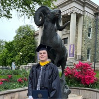 Yale Electric Supply Co. Employee Steven Boyer's profile photo