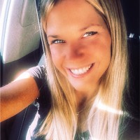 Santander Argentina Employee Florencia M.'s profile photo