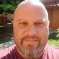 Pedro Bello Email