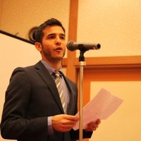 Gil Cohen Email & Phone Number