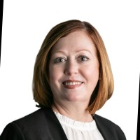 Magnolia Trust Company Employee Christa Meyer's profile photo