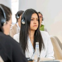 Optimiza Construcción y Servicios SAC Employee Nova Aranda's profile photo