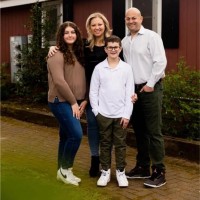 Tri-Tech Sales Associates, Inc. Employee Robert Goldfarb's profile photo