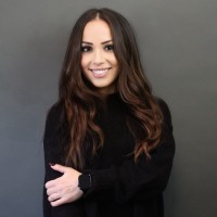 Scale Final Marketing Employee Maria Stylianou's profile photo