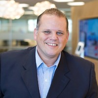 FLANDERS Employee Jose Montalvo's profile photo