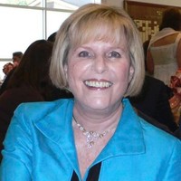 Judy Blank Email & Phone Number