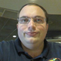 John Kilpatrick Email & Phone Number