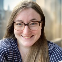 Byte Software Employee Kelly Fullin's profile photo