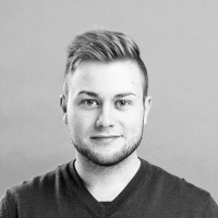 Lukas Wilhelm Email