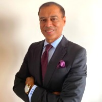 Vivek Deshpande Email & Phone Number