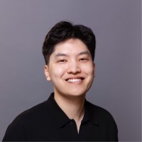 TikTok Employee Eric Peng's profile photo