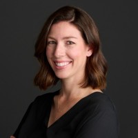 PadSquad Employee Elizabeth Cerrone's profile photo