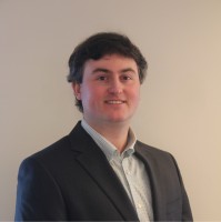 MBL Advisors Inc., A McColl Bros. Lockwood Company Employee Thomas Mack's profile photo