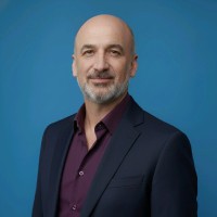 Sanovel İlaç Employee Evren Pekel's profile photo