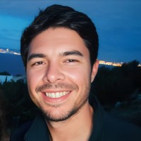 Thibault Lloret Email & Phone Number