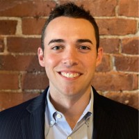 Thomas Brady & Associates Employee J. Hajjar's profile photo
