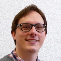 Andreas Walser Email