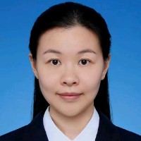WCWP Employee Tessa Wong's profile photo