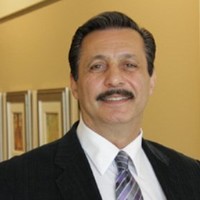 California Southern University Employee George Sayegh's profile photo