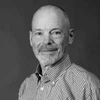 Scope AR Employee Bob Spatta's profile photo