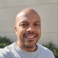 rPotential Employee Michael Wilkerson's profile photo