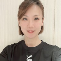 PUMA Group Employee Serene Lim's profile photo