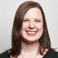 Avivomed, Inc. Employee Lisa Keathly's profile photo