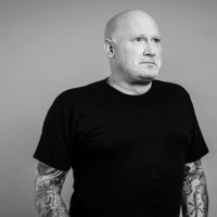 Intelligent Medical Objects Employee Michael Klozotsky's profile photo