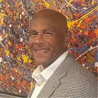 Farmers Insurance Employee Bill Matlock's profile photo