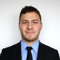 Andrian Zelikovsky Email & Phone Number
