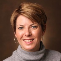 Michele Walsh Email & Phone Number
