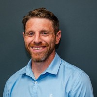 MOORE Insight Employee Alex Davis's profile photo