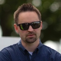 Pacific NW Properties Employee Mitch Page's profile photo