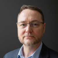 House of Possibilities Employee Scott Pralinsky's profile photo