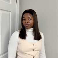 Isabelle E. Email