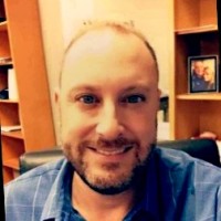 Thom Hayes Email & Phone Number