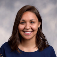 Franklin Pierce School District Employee Madeline Roberts's profile photo