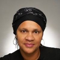 Jahaan Martin
