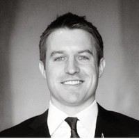Small Business Fincredit India Pvt Limited (Previously Mape Finserve Pvt Limited ) Employee John Mescall's profile photo