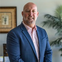 Matt Fultz Email & Phone Number