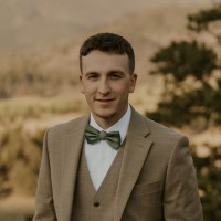 Eric Yetter Email