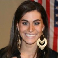 Umbo Employee Nicole Caron's profile photo