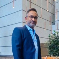 Argility Employee Abdur Banoo's profile photo