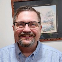 Shane Steele Email & Phone Number