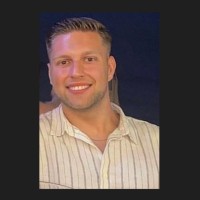 Max Janssen Email