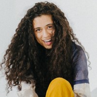 Strideline Employee Keoni Moore's profile photo