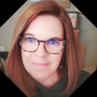 Advanced Technology Recycling Employee Stephanie Morris's profile photo