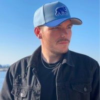 Quick Quack Car Wash Employee David Lehrer's profile photo