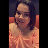 Alondra Gonzalez Murillo Email & Phone Number